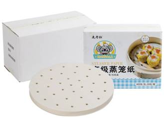 食品紙