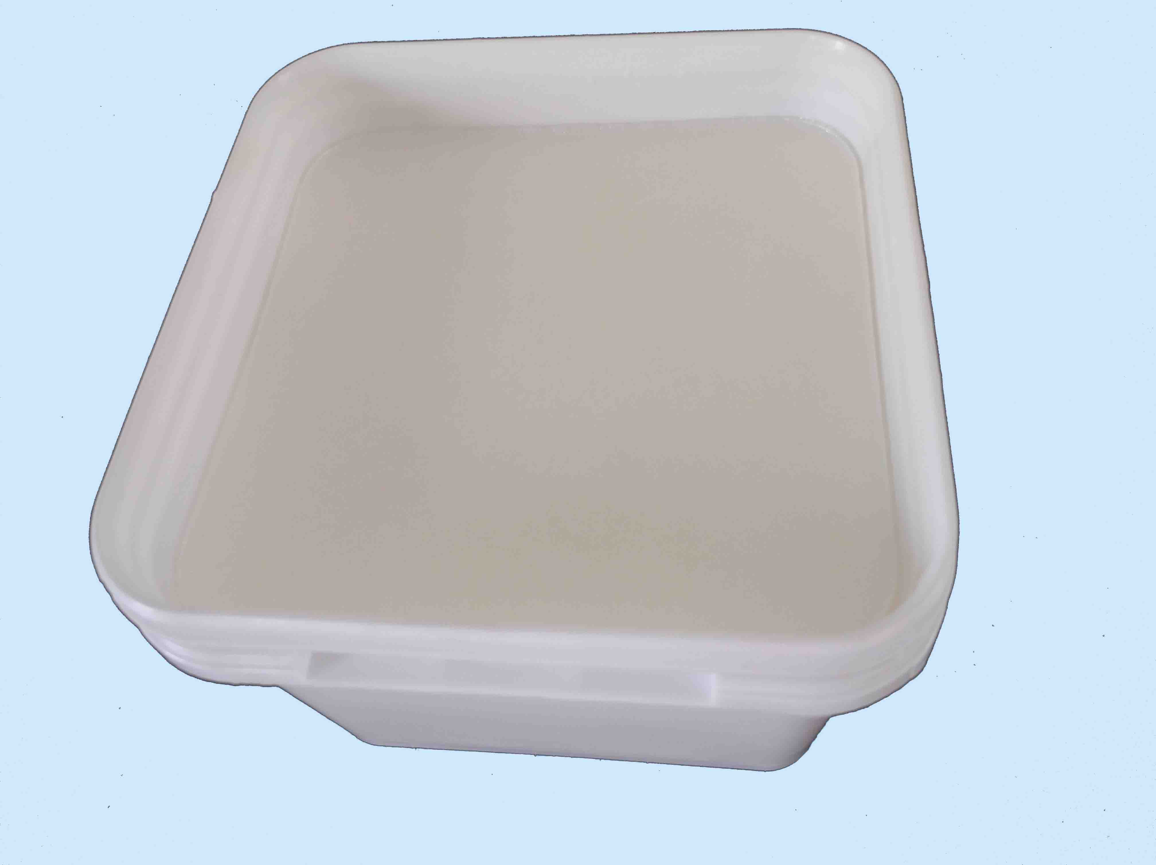 衛品用護膚涂層材料